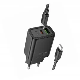 szybka-ladowarka-usb-c-gan-30w-kostka-z-kablem-do-oppo-reno-12f-5g