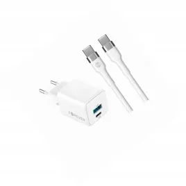 szybka-ladowarka-gan-20w-dlugim-z-kablem-2m-do-samsung-galaxy-a5-2016