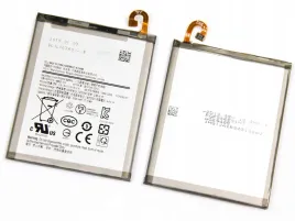 bateria-eb-ba750abu-do-samsung-galaxy-a7-2018-sm-a750gn-sm-a750gn-ds-oem