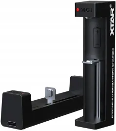ladowarka-do-akumulatorow-cylindrycznych-li-ion-xtar-mc1-usb-c