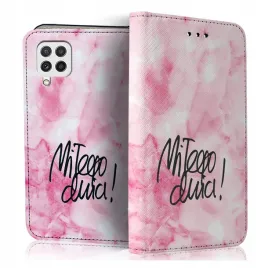 etui-z-klapka-na-telefon-samsung-galaxy-a22-4g-case-szklo-hartowane
