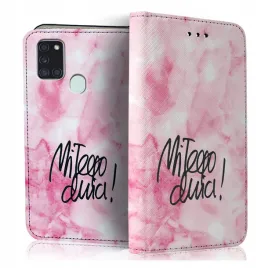 etui-z-klapka-na-telefon-samsung-galaxy-a21s-case-szybka-szklo-hartowane