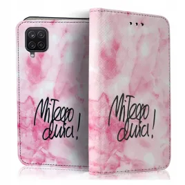etui-z-klapka-na-telefon-samsung-galaxy-a12-case-szybka-szklo-hartowane