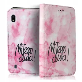 etui-z-klapka-na-telefon-samsung-galaxy-a10-case-szybka-szklo-hartowane