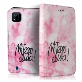 etui-z-klapka-na-telefon-realme-c11-c20-2021-case-szybka-szklo-hartowane