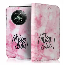 etui-z-klapka-na-telefon-realme-12-5g-case-szybka-szklo-hartowane