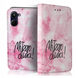 etui-z-klapka-na-telefon-realme-10-case-szybka-szklo-hartowane