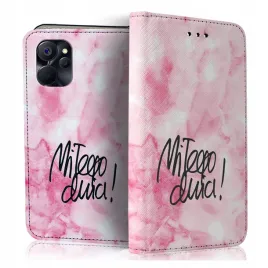 etui-z-klapka-na-telefon-realme-9i-5g-case-szybka-szklo-hartowane