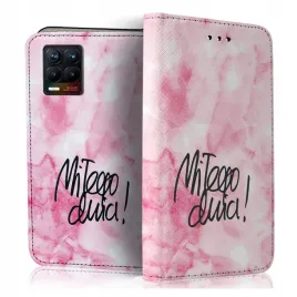 etui-z-klapka-na-telefon-realme-8-case-szybka-szklo-hartowane