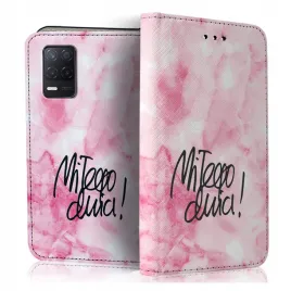 etui-z-klapka-na-telefon-realme-8-5g-case-szybka-szklo-hartowane