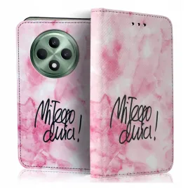 etui-z-klapka-na-telefon-oppo-reno-12fs-5g-case-szybka-szklo-hartowane