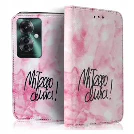 etui-z-klapka-na-telefon-oppo-reno-11f-5g-case-szybka-szklo-hartowane