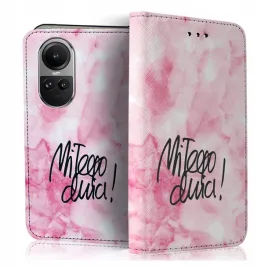 etui-z-klapka-na-telefon-oppo-reno-10-10-pro-5g-case-szklo-hartowane