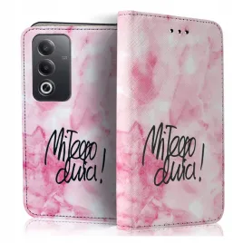 etui-z-klapka-na-telefon-oppo-a80-5g-case-szybka-szklo-hartowane
