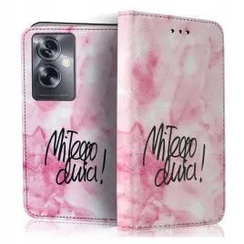 etui-z-klapka-na-telefon-oppo-a79-5g-case-szybka-szklo-hartowane