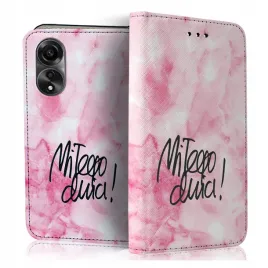 etui-z-klapka-na-telefon-oppo-a78-4g-case-szybka-szklo-hartowane