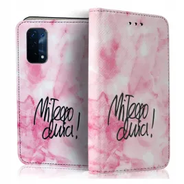 etui-z-klapka-na-telefon-oppo-a74-5g-case-szybka-szklo-hartowane