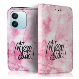 etui-z-klapka-na-telefon-oppo-a60-5g-case-szybka-szklo-hartowane