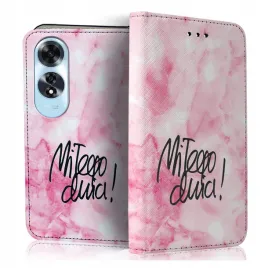 etui-z-klapka-na-telefon-oppo-a60-4g-case-szybka-szklo-hartowane