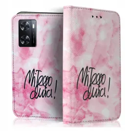 etui-z-klapka-na-telefon-oppo-a57s-case-szybka-szklo-hartowane