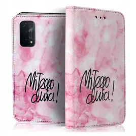 etui-z-klapka-na-telefon-oppo-a54-5g-case-szybka-szklo-hartowane
