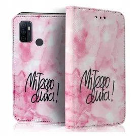 etui-z-klapka-na-telefon-oppo-a53-2020-case-szybka-szklo-hartowane
