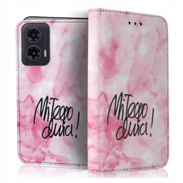 etui-z-klapka-na-telefon-motorola-moto-g35-case-szybka-szklo-hartowane