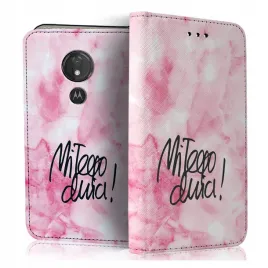etui-z-klapka-na-telefon-motorola-moto-g7-power-case-szklo-hartowane