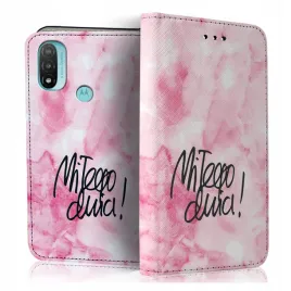 etui-z-klapka-na-telefon-motorola-moto-e20-case-szybka-szklo-hartowane