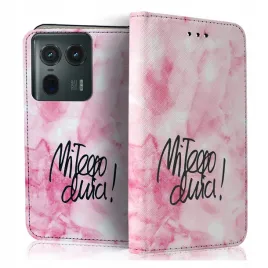 etui-z-klapka-na-telefon-motorola-edge-50-ultra-case-szklo-hartowane