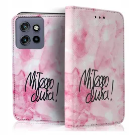 etui-z-klapka-na-telefon-motorola-edge-50-neo-case-szybka-szklo-hartowane