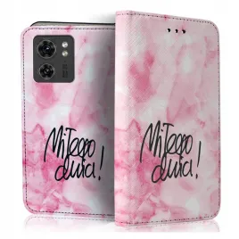 etui-z-klapka-na-telefon-motorola-edge-40-case-szybka-szklo-hartowane