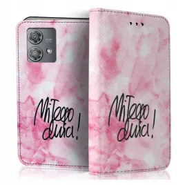 etui-z-klapka-na-telefon-motorola-edge-40-neo-case-szybka-szklo-hartowane