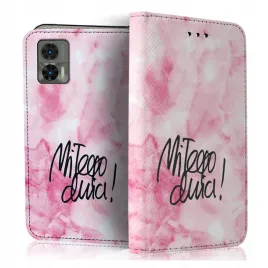 etui-z-klapka-na-telefon-motorola-edge-30-neo-case-szybka-szklo-hartowane