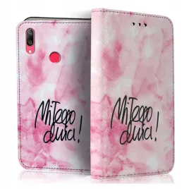 etui-z-klapka-na-telefon-huawei-y7-2019-case-szybka-szklo-hartowane