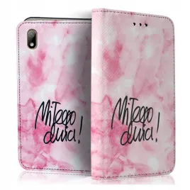 etui-z-klapka-na-telefon-huawei-y5-2019-case-szybka-szklo-hartowane