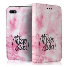 etui-z-klapka-na-telefon-huawei-y5-2018-case-szybka-szklo-hartowane
