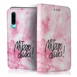 etui-z-klapka-na-telefon-huawei-p30-case-szybka-szklo-hartowane