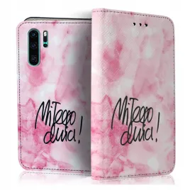 etui-z-klapka-na-telefon-huawei-p30-pro-case-szybka-szklo-hartowane