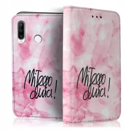 etui-z-klapka-na-telefon-huawei-p30-lite-case-szybka-szklo-hartowane