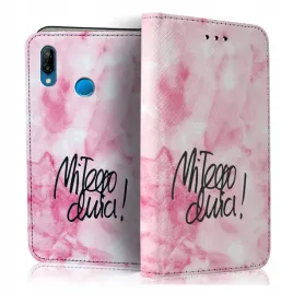 etui-z-klapka-na-telefon-huawei-p20-lite-case-szybka-szklo-hartowane