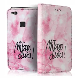 etui-z-klapka-na-telefon-huawei-p10-lite-case-szybka-szklo-hartowane