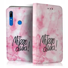 etui-z-klapka-na-telefon-huawei-p-smart-z-case-szybka-szklo-hartowane