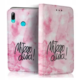 etui-z-klapka-na-telefon-huawei-p-smart-2019-case-szybka-szklo-hartowane