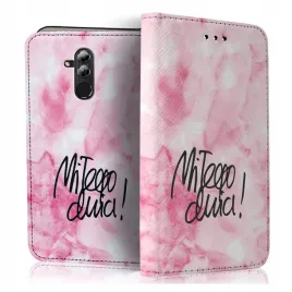 etui-z-klapka-na-telefon-huawei-mate-20-lite-case-szybka-szklo-hartowane