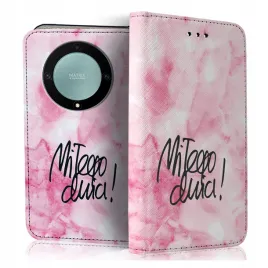 etui-z-klapka-na-telefon-honor-magic-5-lite-case-szybka-szklo-hartowane