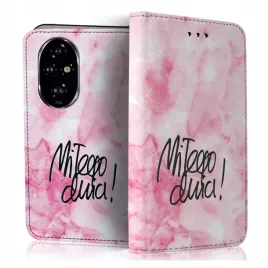 etui-z-klapka-na-telefon-honor-200-pro-case-szybka-szklo-hartowane