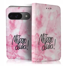 etui-z-klapka-na-telefon-google-pixel-9-case-szybka-szklo-hartowane