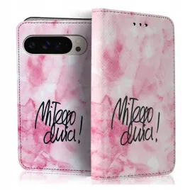 etui-z-klapka-na-telefon-google-pixel-9-pro-xl-case-szklo-hartowane