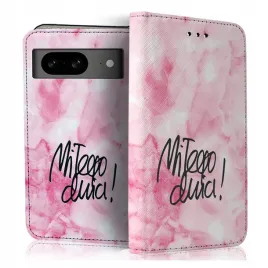 etui-z-klapka-na-telefon-google-pixel-8-case-szybka-szklo-hartowane